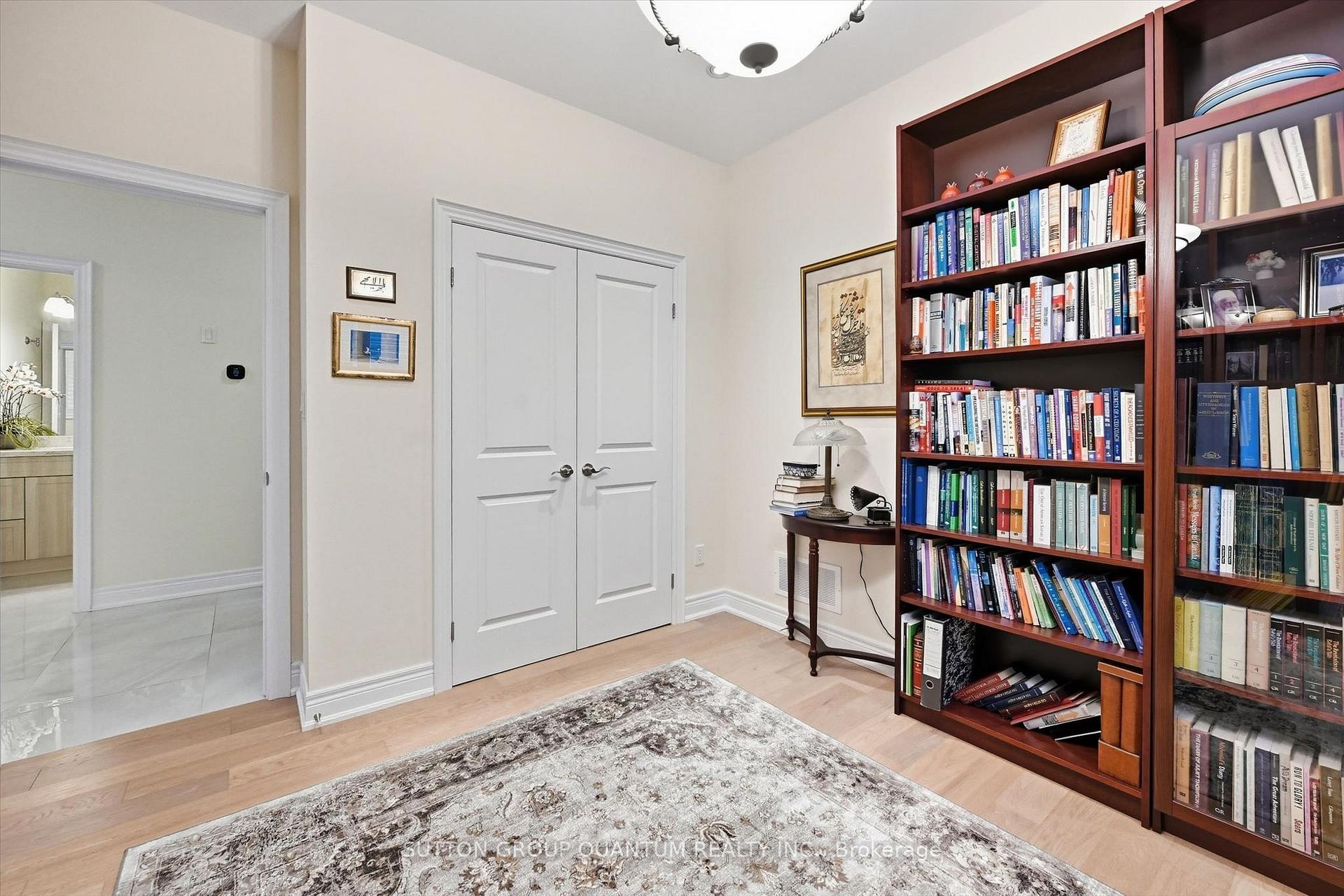 Photo 6 of 305 Caledon Avenue, Hamilton, Yeoville — HOMEH