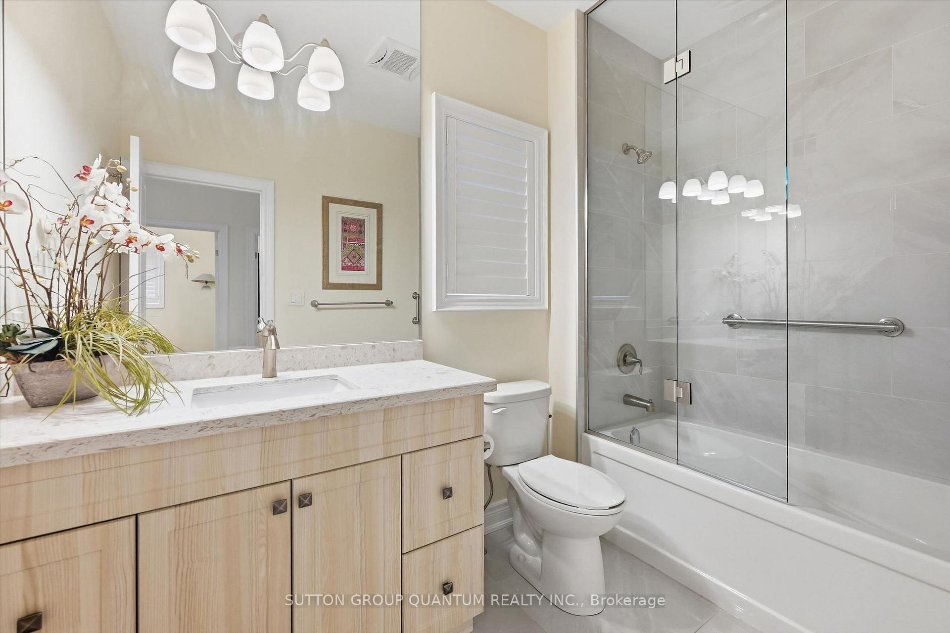 Photo 10 of 305 Caledon Avenue, Hamilton, Yeoville — HOMEH