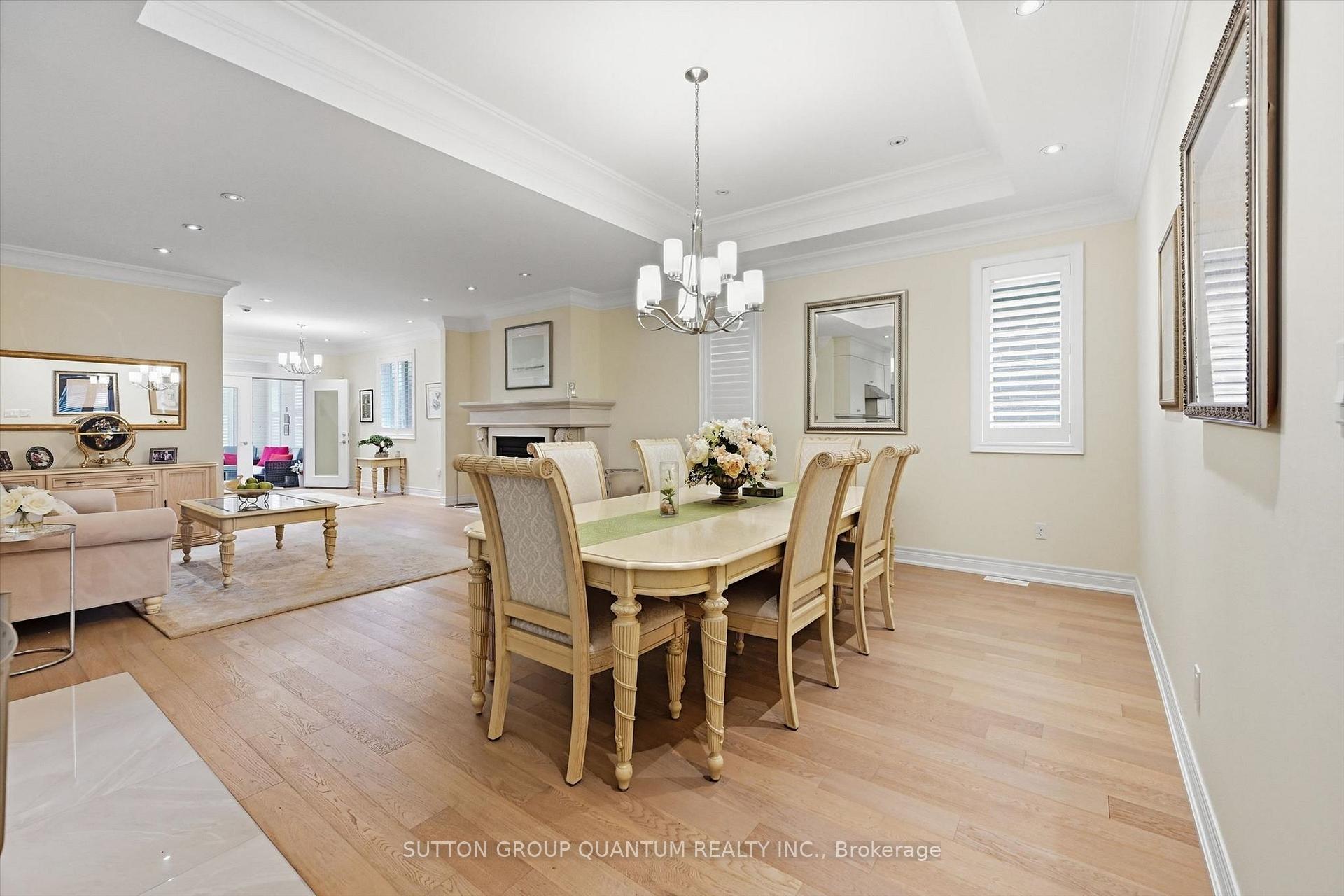 Photo 11 of 305 Caledon Avenue, Hamilton, Yeoville — HOMEH