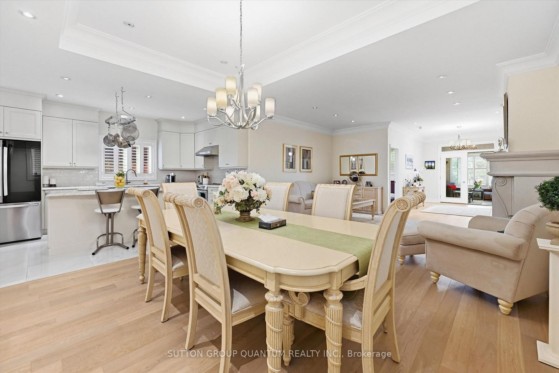 Photo 12 of 305 Caledon Avenue, Hamilton, Yeoville — HOMEH