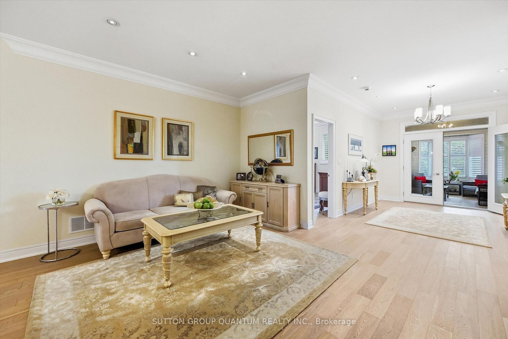Photo 14 of 305 Caledon Avenue, Hamilton, Yeoville — HOMEH