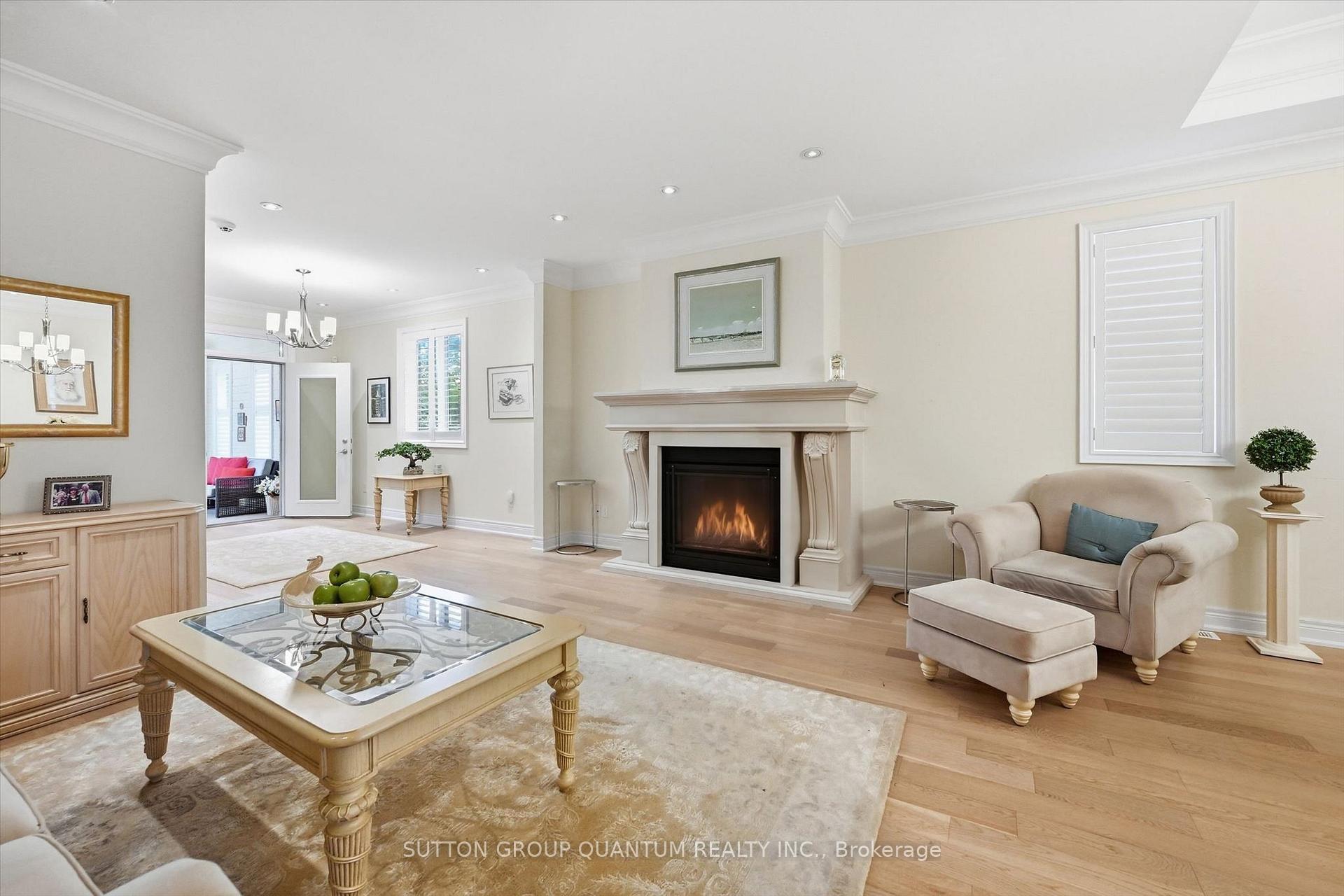 Photo 15 of 305 Caledon Avenue, Hamilton, Yeoville — HOMEH
