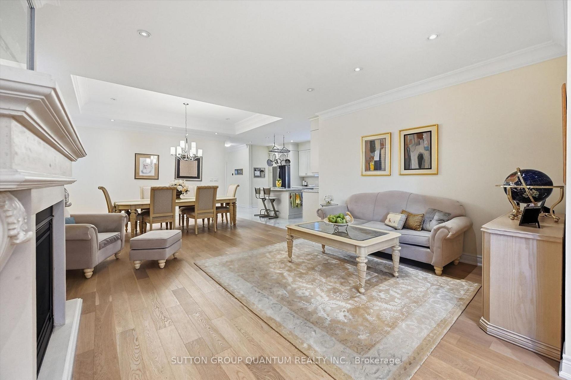 Photo 16 of 305 Caledon Avenue, Hamilton, Yeoville — HOMEH