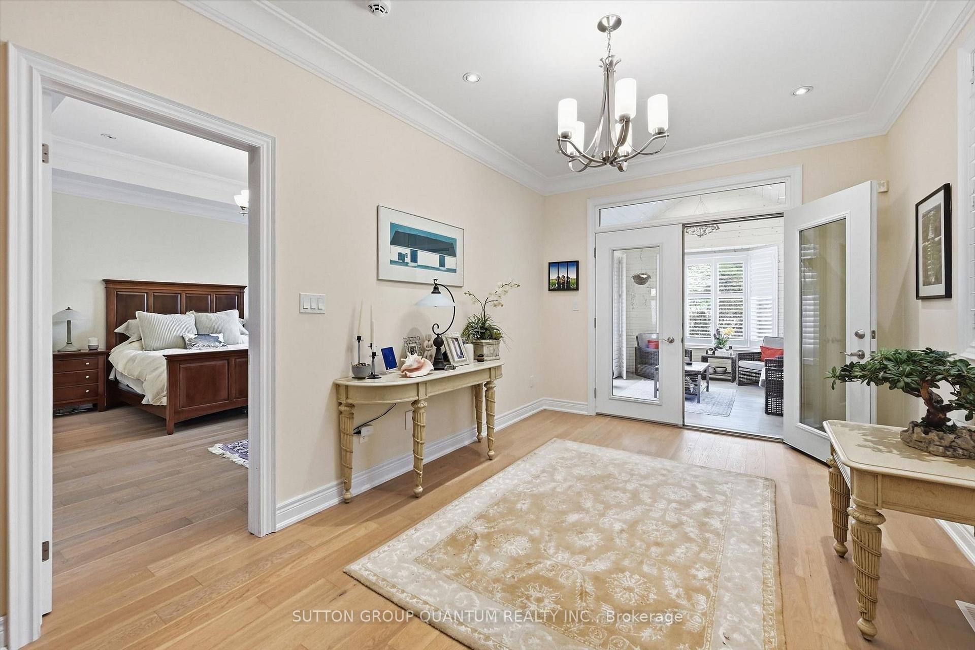 Photo 17 of 305 Caledon Avenue, Hamilton, Yeoville — HOMEH