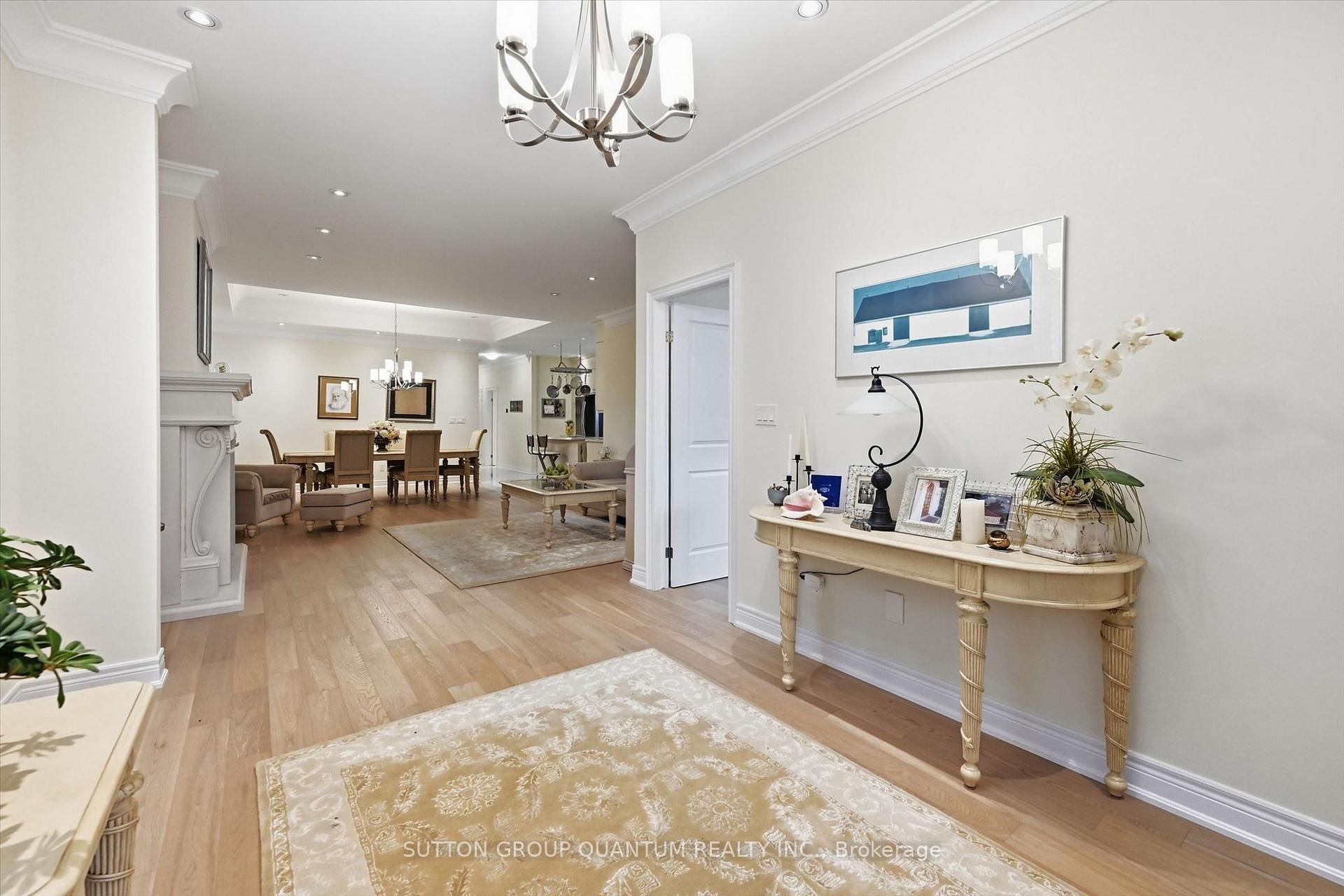 Photo 18 of 305 Caledon Avenue, Hamilton, Yeoville — HOMEH
