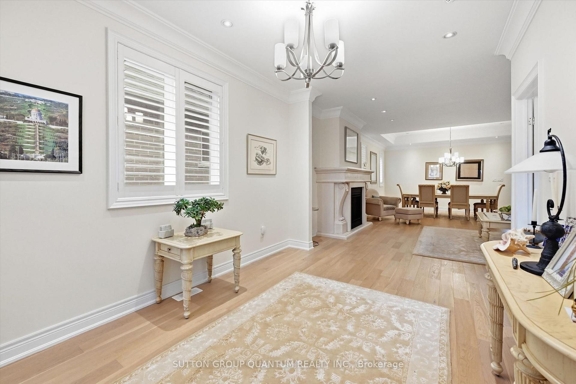 Photo 19 of 305 Caledon Avenue, Hamilton, Yeoville — HOMEH