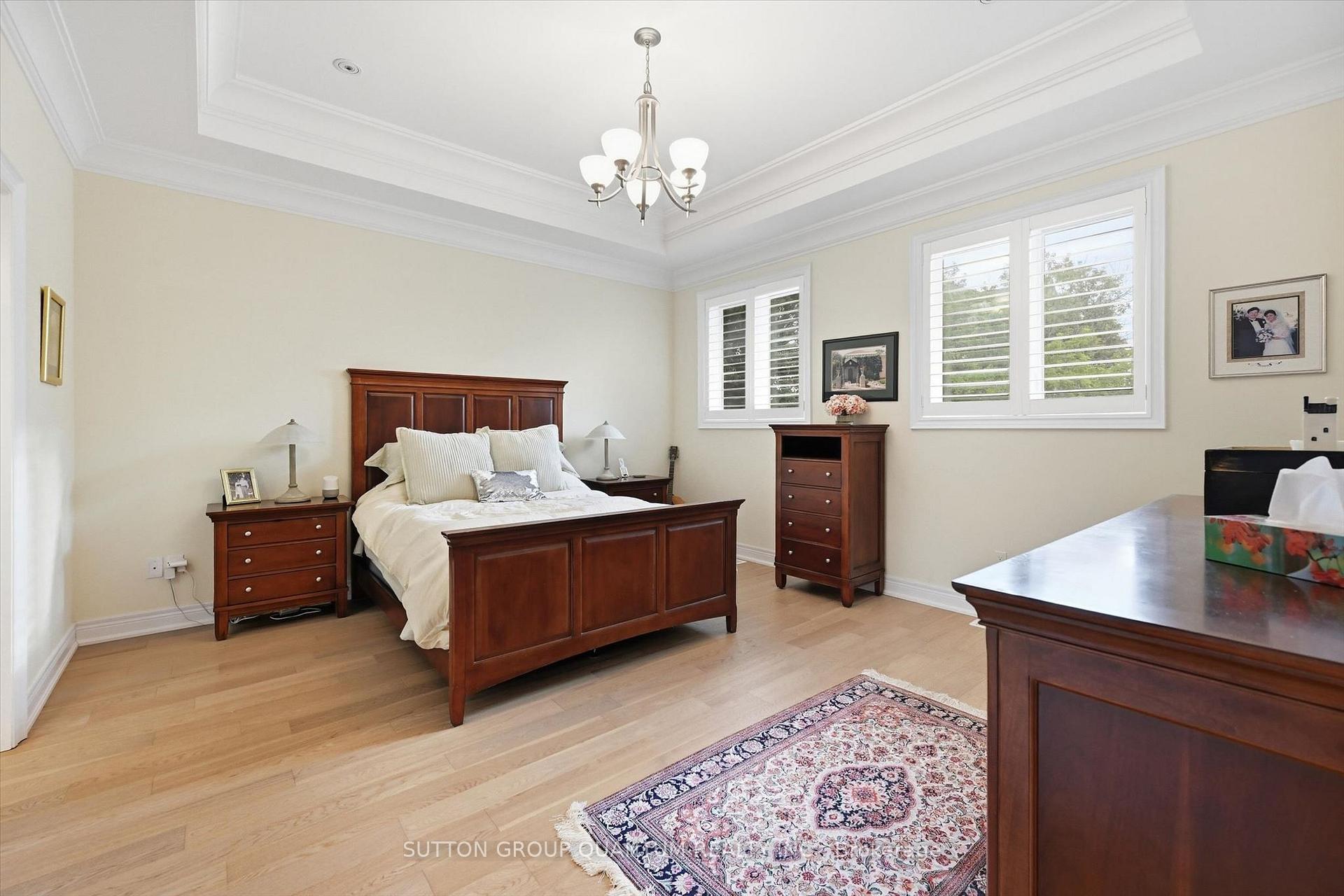 Photo 20 of 305 Caledon Avenue, Hamilton, Yeoville — HOMEH