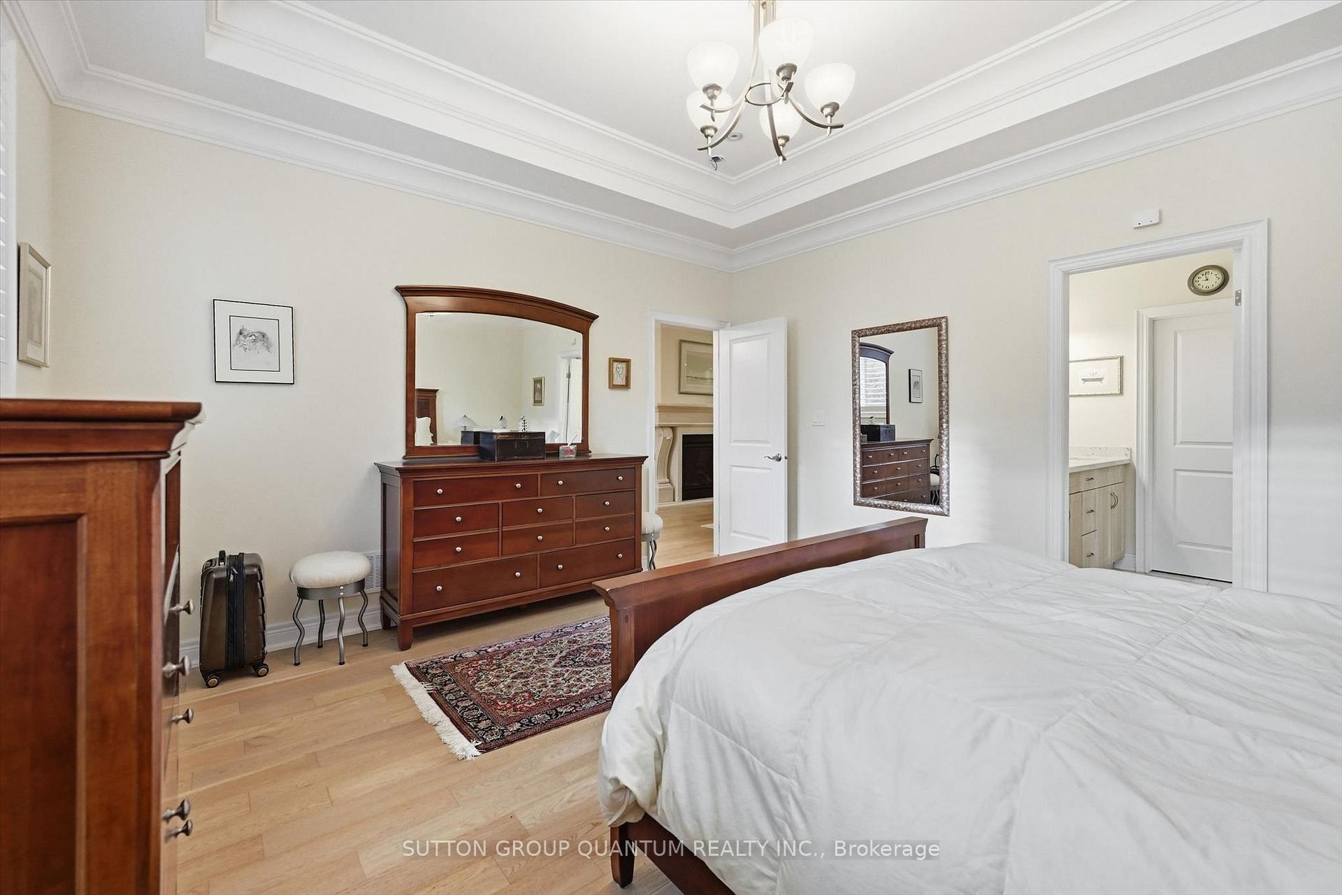 Photo 21 of 305 Caledon Avenue, Hamilton, Yeoville — HOMEH