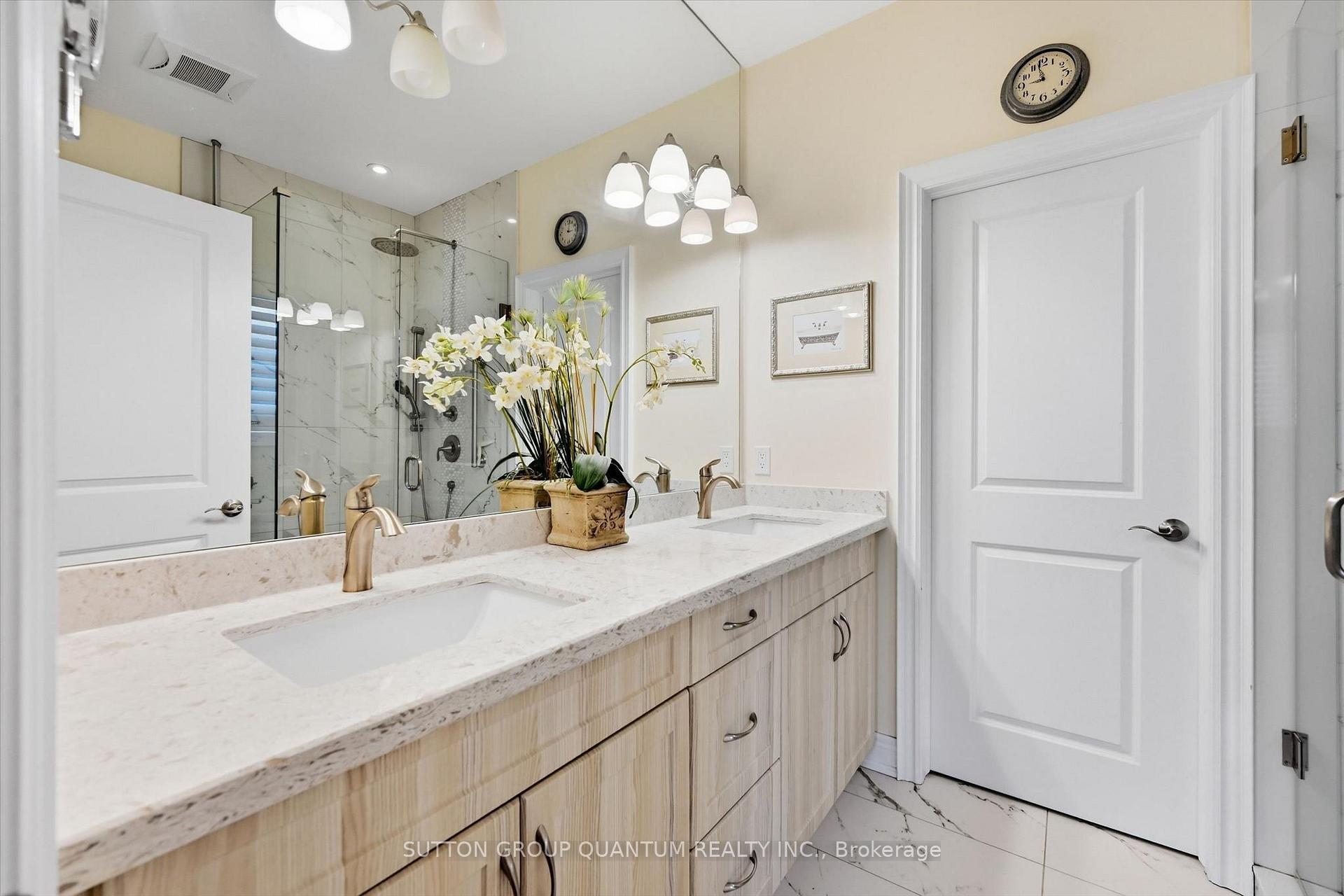 Photo 22 of 305 Caledon Avenue, Hamilton, Yeoville — HOMEH