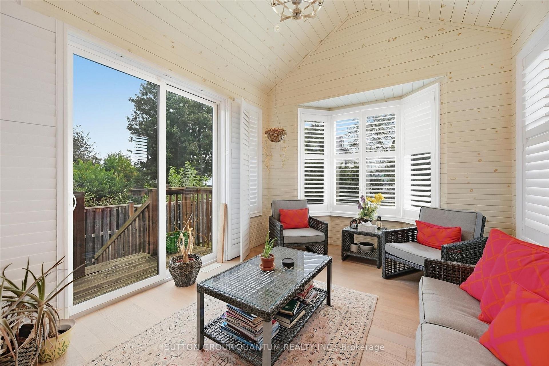 Photo 24 of 305 Caledon Avenue, Hamilton, Yeoville — HOMEH