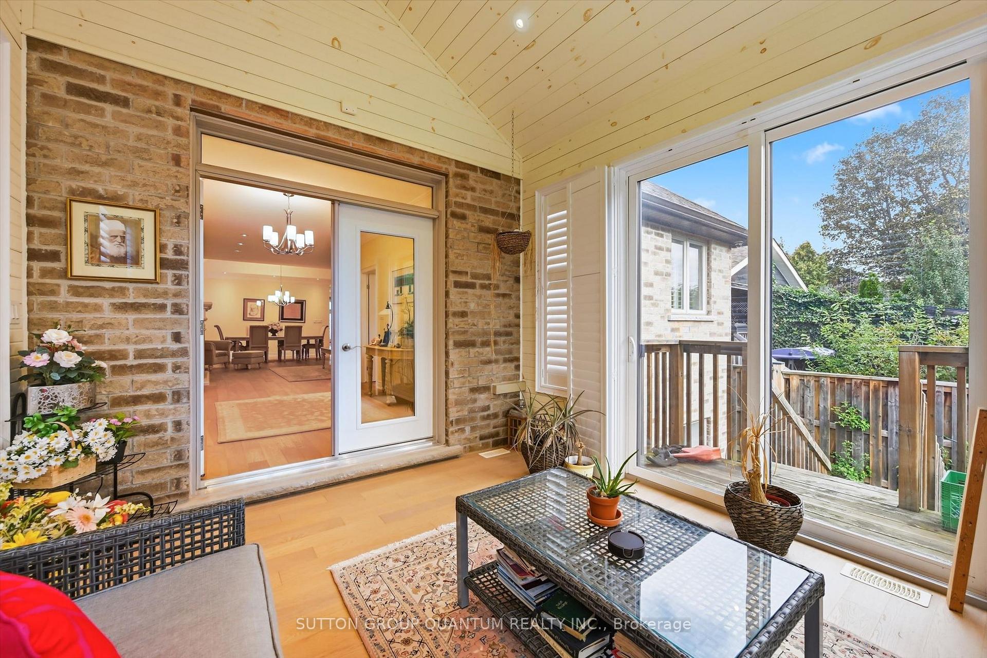 Photo 25 of 305 Caledon Avenue, Hamilton, Yeoville — HOMEH