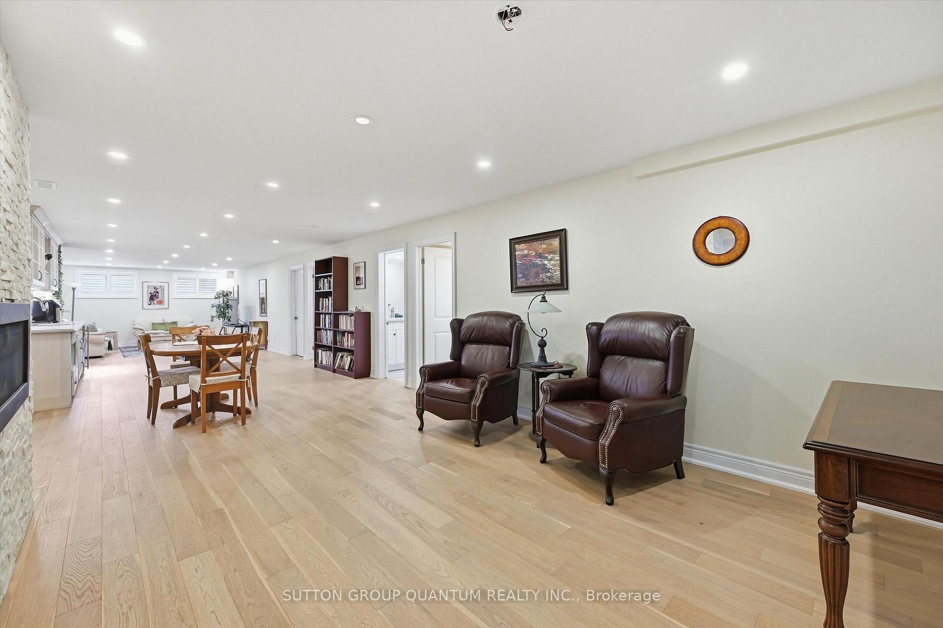 Photo 27 of 305 Caledon Avenue, Hamilton, Yeoville — HOMEH