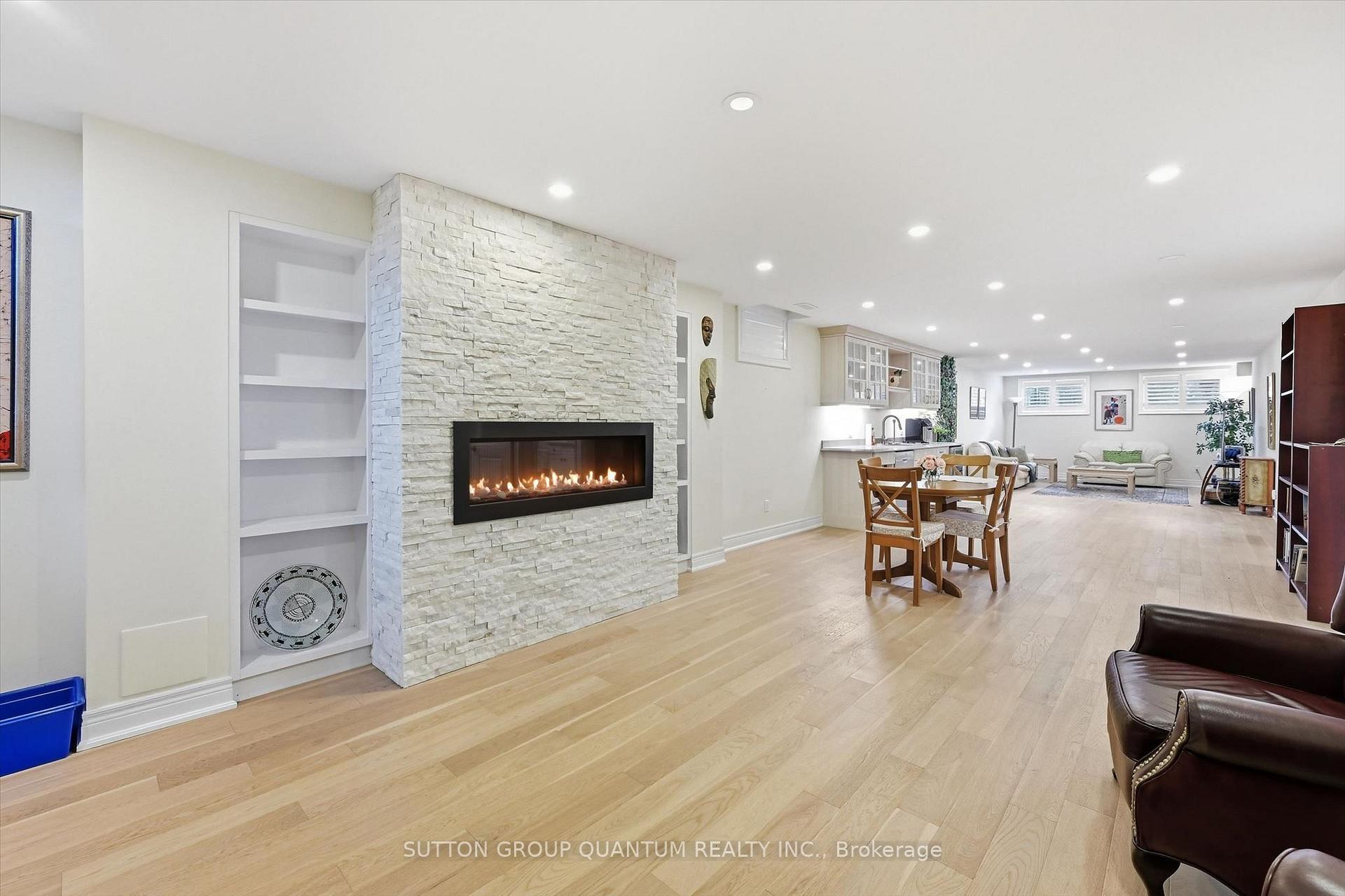 Photo 28 of 305 Caledon Avenue, Hamilton, Yeoville — HOMEH