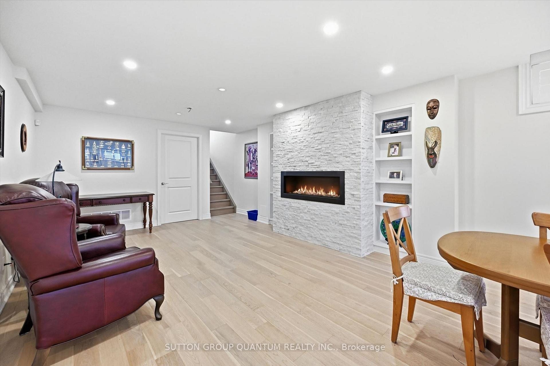 Photo 29 of 305 Caledon Avenue, Hamilton, Yeoville — HOMEH