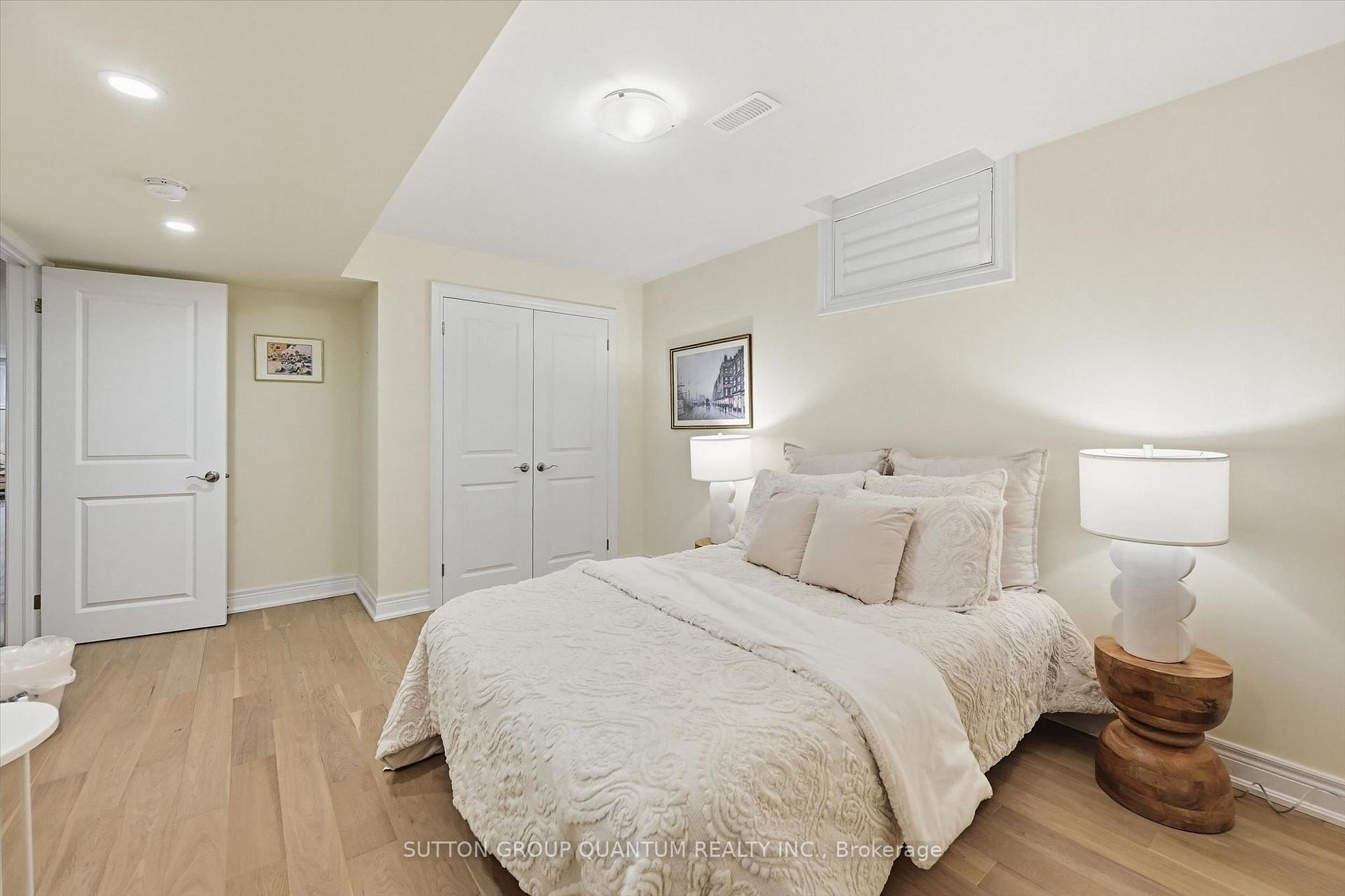 Photo 31 of 305 Caledon Avenue, Hamilton, Yeoville — HOMEH