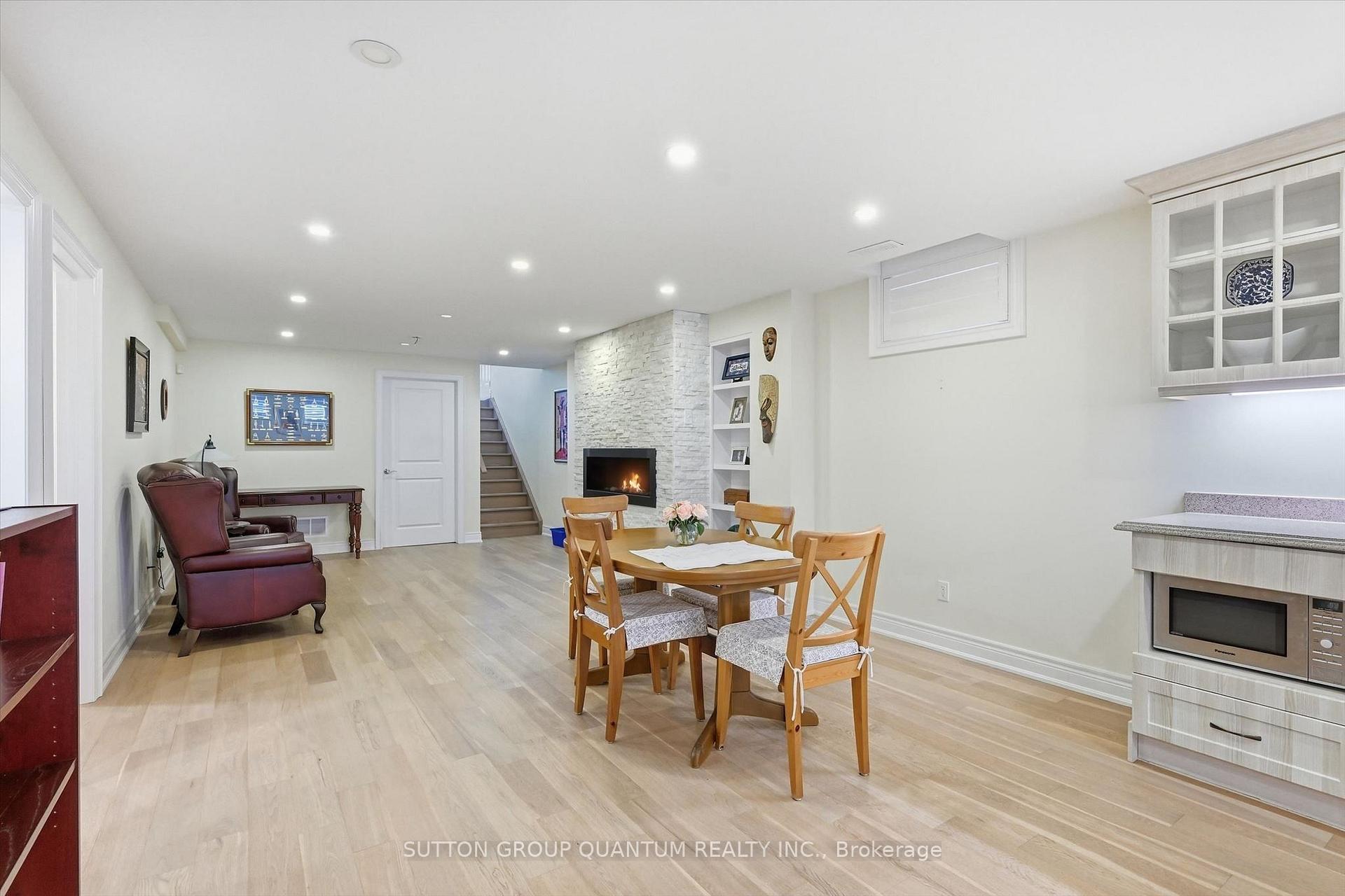 Photo 33 of 305 Caledon Avenue, Hamilton, Yeoville — HOMEH