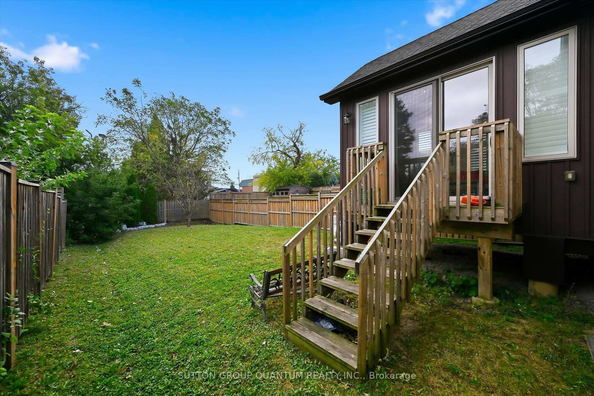 Photo 38 of 305 Caledon Avenue, Hamilton, Yeoville — HOMEH
