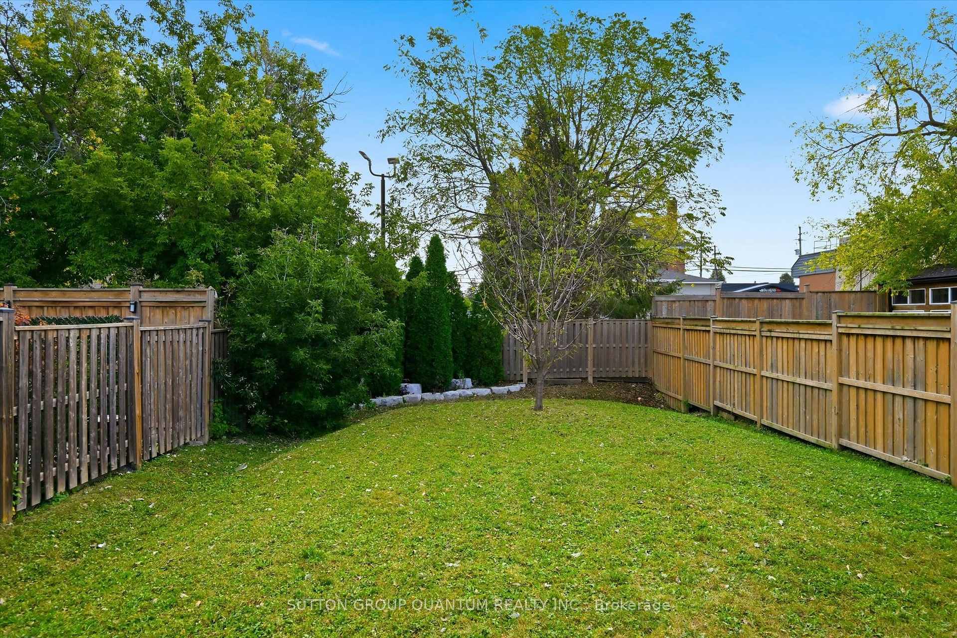 Photo 39 of 305 Caledon Avenue, Hamilton, Yeoville — HOMEH