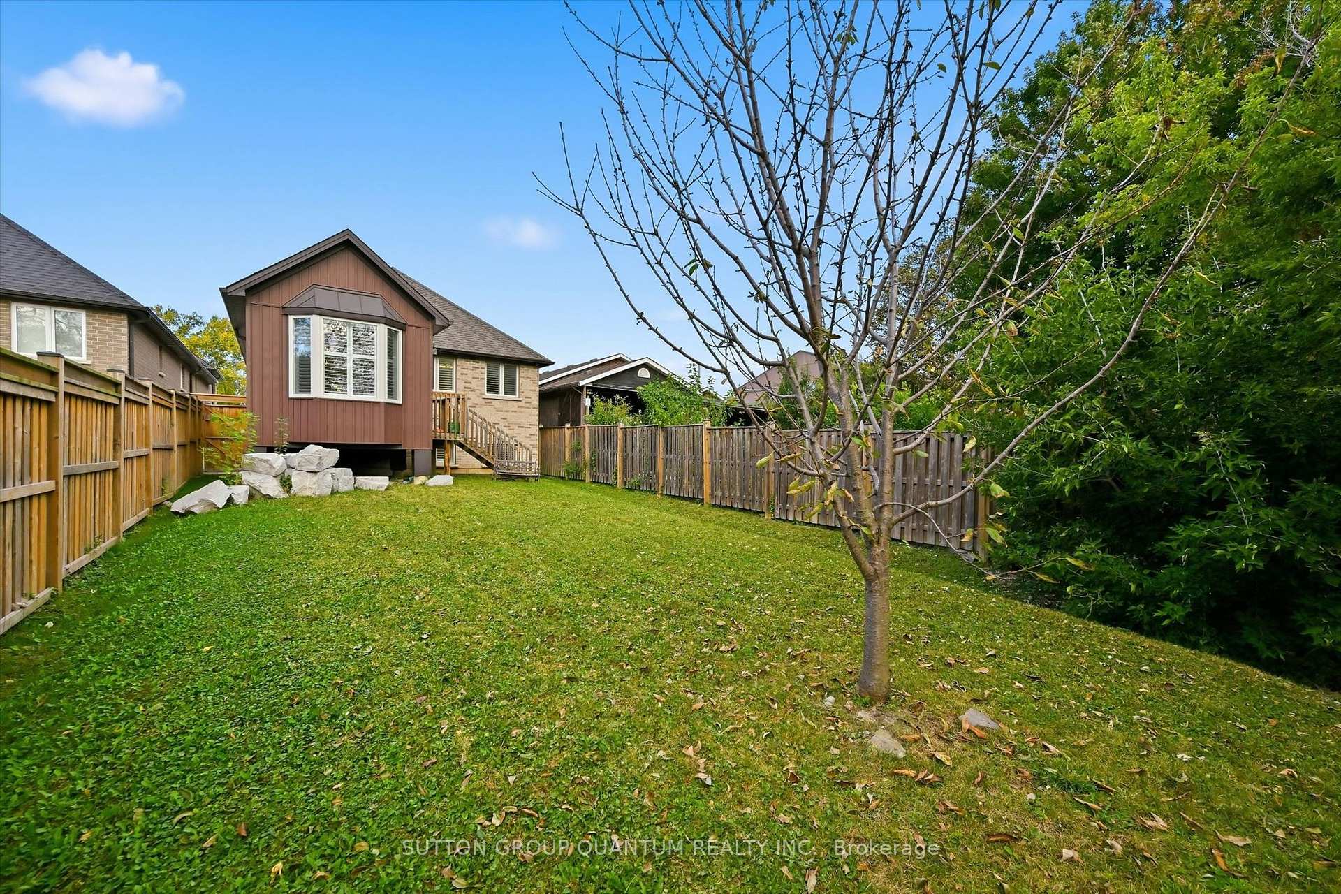 Photo 41 of 305 Caledon Avenue, Hamilton, Yeoville — HOMEH