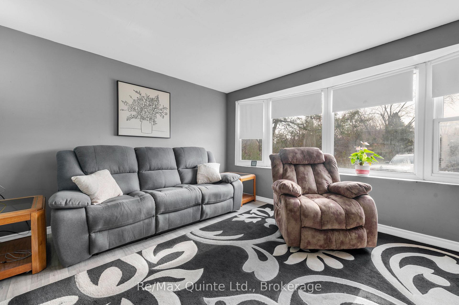 Photo 8 of Unit 114, 529 Old Highway 2, Quinte West, Sidney Ward — HOMEH