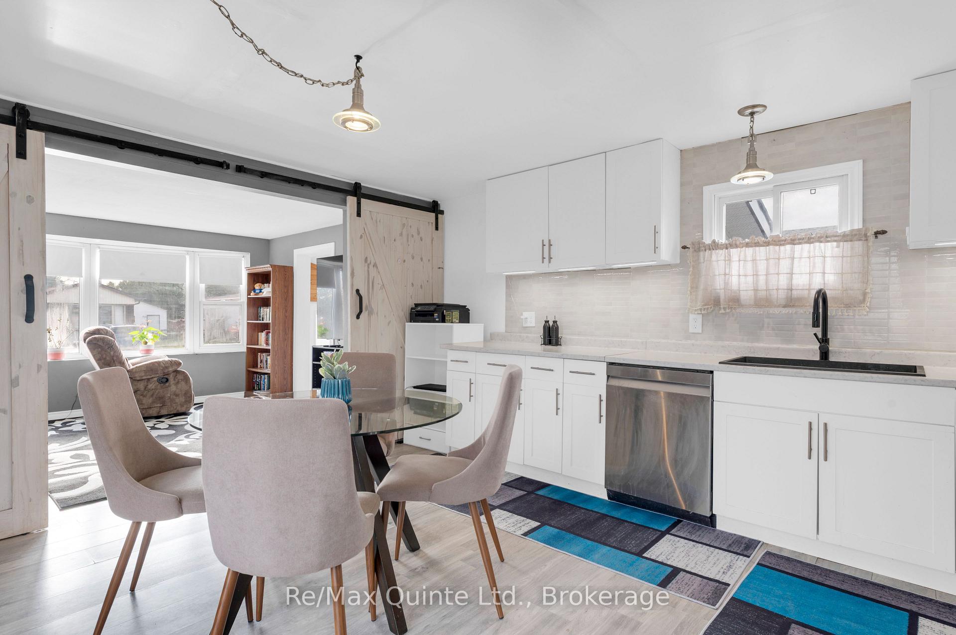 Photo 15 of Unit 114, 529 Old Highway 2, Quinte West, Sidney Ward — HOMEH