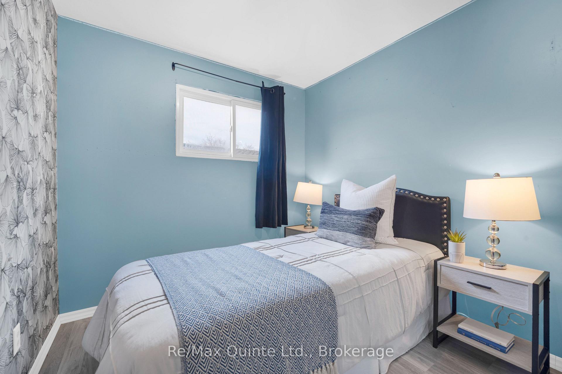 Photo 17 of Unit 114, 529 Old Highway 2, Quinte West, Sidney Ward — HOMEH