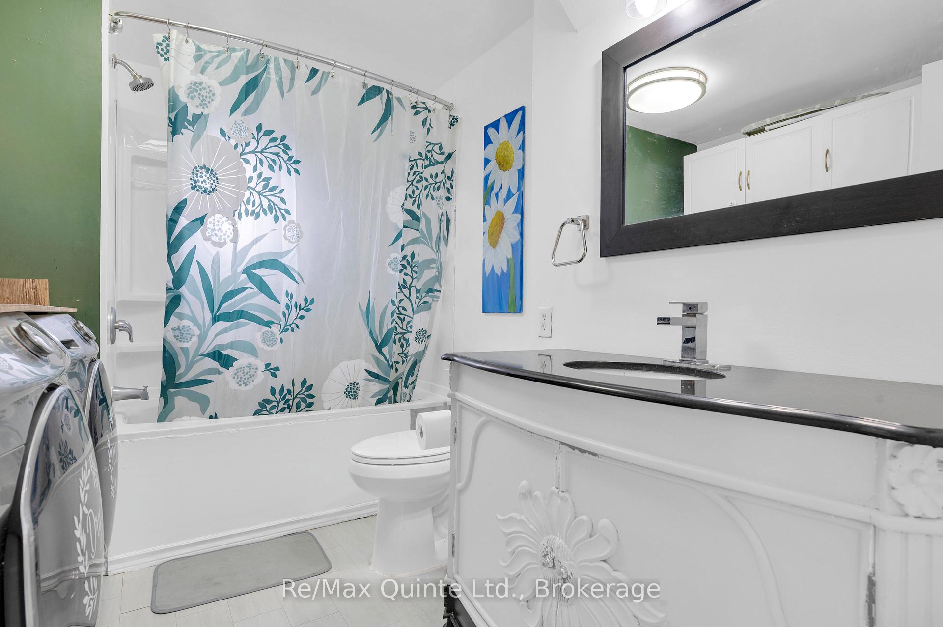 Photo 18 of Unit 114, 529 Old Highway 2, Quinte West, Sidney Ward — HOMEH
