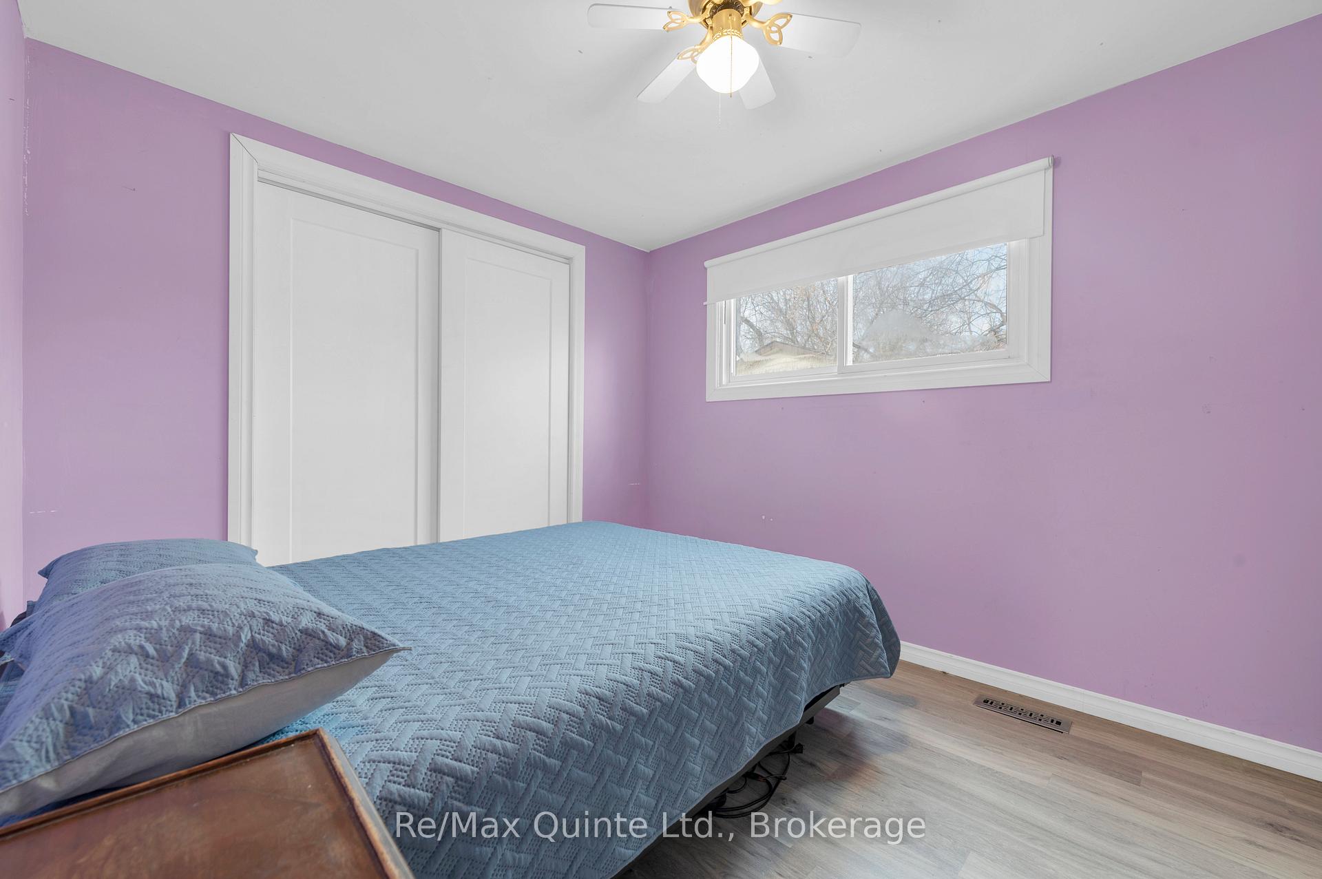 Photo 19 of Unit 114, 529 Old Highway 2, Quinte West, Sidney Ward — HOMEH
