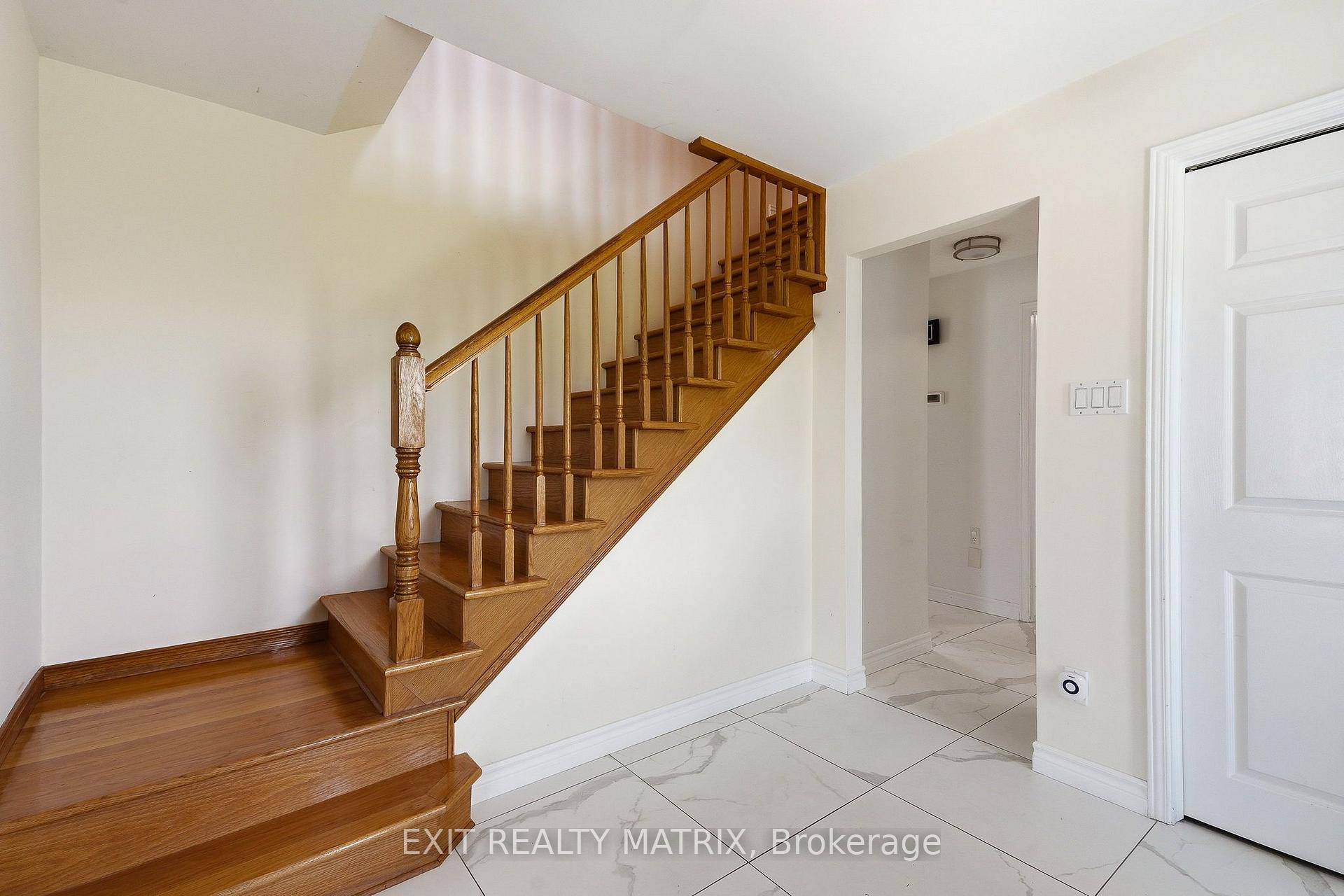 Photo 6 of 1196 400 Route, Russell, Russell Twp — HOMEH