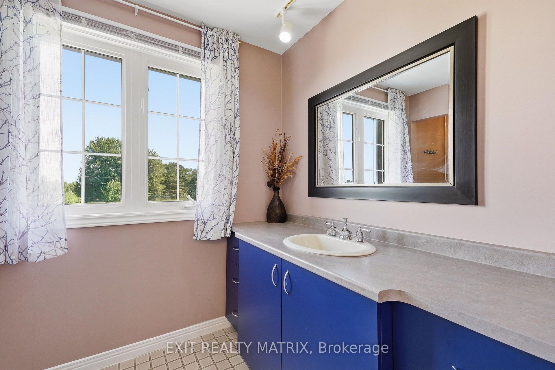 Photo 21 of 1196 400 Route, Russell, Russell Twp — HOMEH