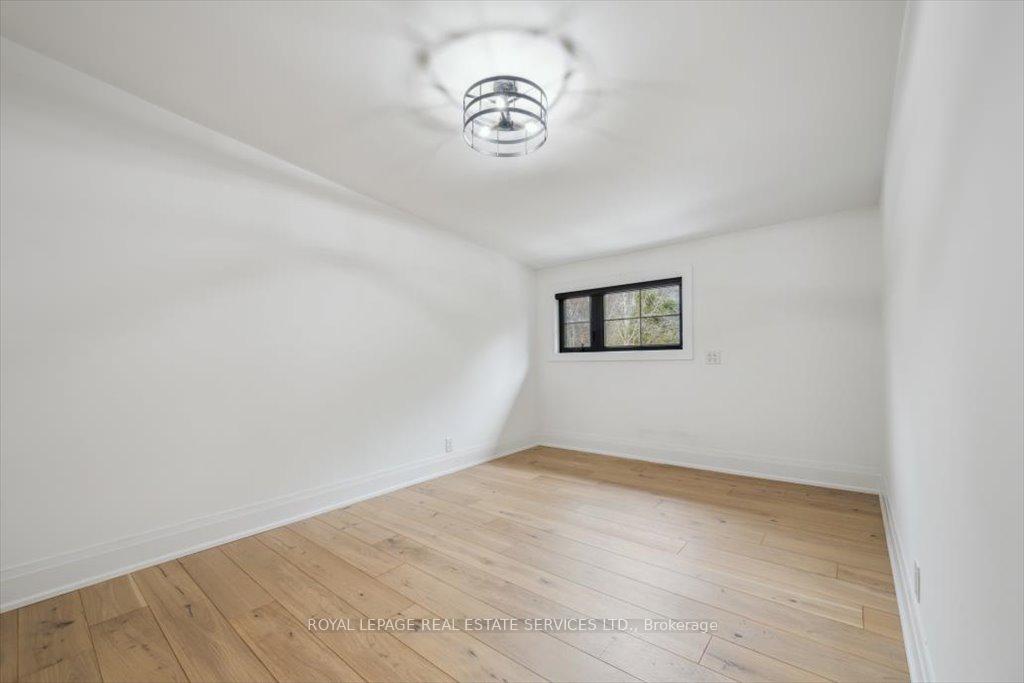 Photo 29 of 169 Oakes Drive, Mississauga, Mineola — HOMEH