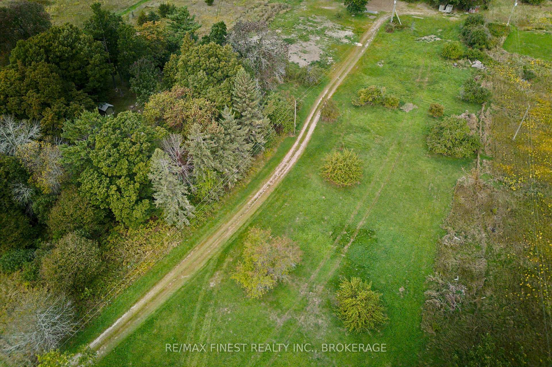 Photo 7 of 1600 Front Road, Loyalist, Amherst Island — HOMEH