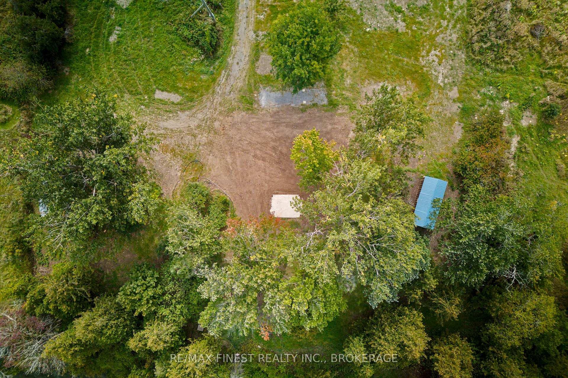 Photo 21 of 1600 Front Road, Loyalist, Amherst Island — HOMEH