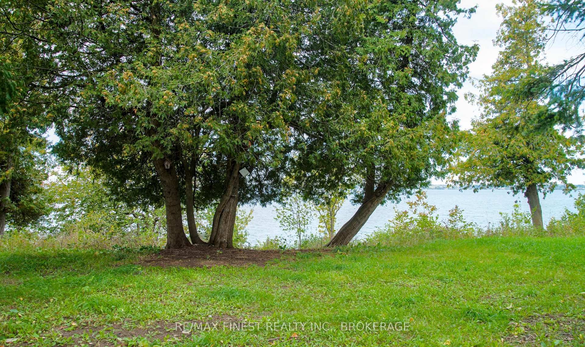 Photo 26 of 1600 Front Road, Loyalist, Amherst Island — HOMEH