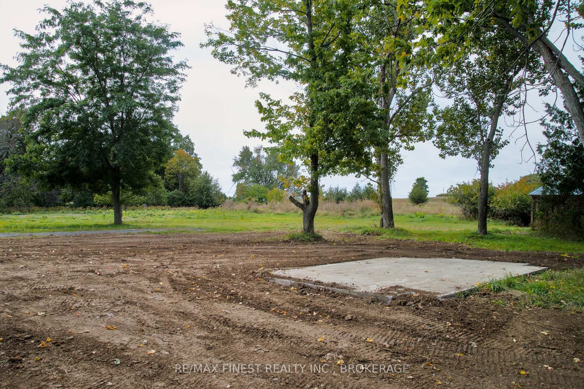 Photo 29 of 1600 Front Road, Loyalist, Amherst Island — HOMEH