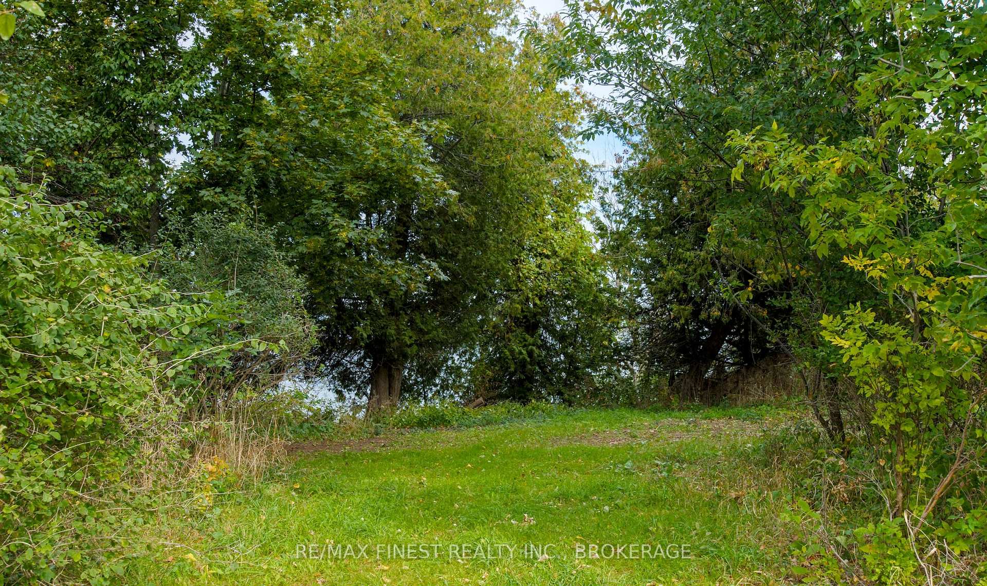 Photo 30 of 1600 Front Road, Loyalist, Amherst Island — HOMEH
