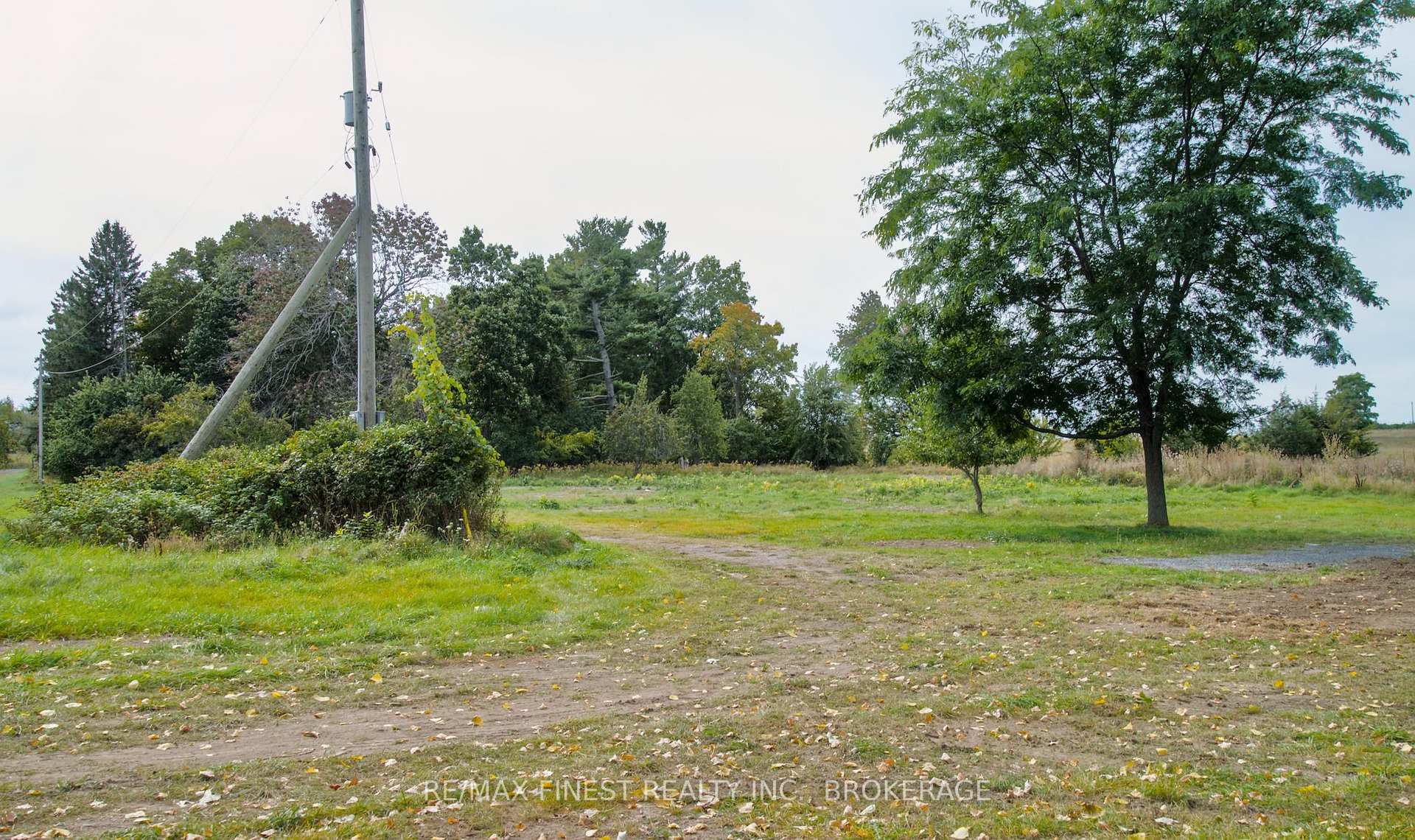 Photo 31 of 1600 Front Road, Loyalist, Amherst Island — HOMEH