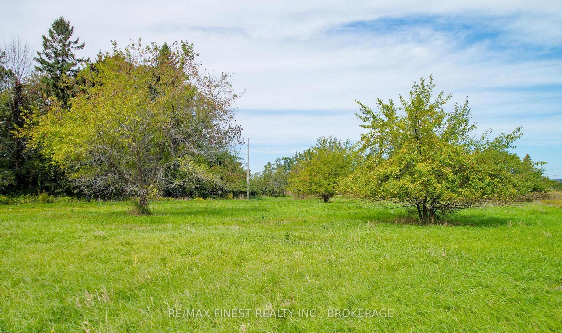 Photo 36 of 1600 Front Road, Loyalist, Amherst Island — HOMEH