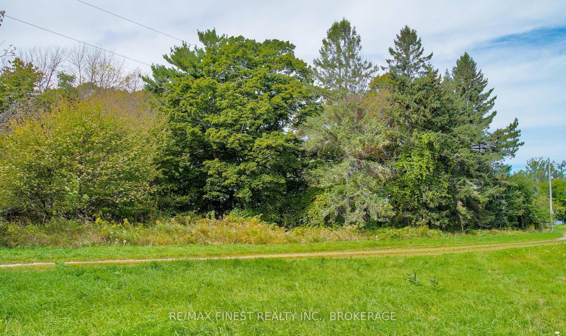 Photo 37 of 1600 Front Road, Loyalist, Amherst Island — HOMEH