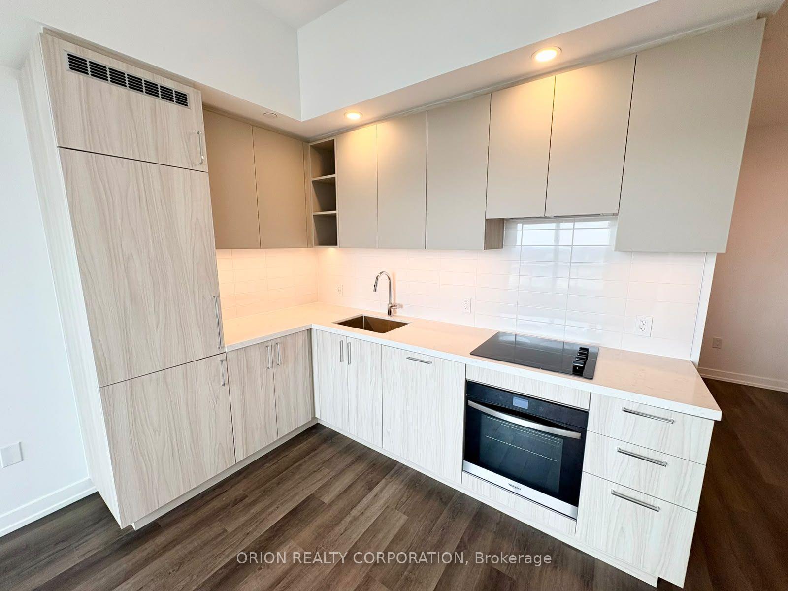 Photo 2 of Unit 1912, 21 Meadowdale Road, Vaughan, Vaughan Corporate Centre — HOMEH