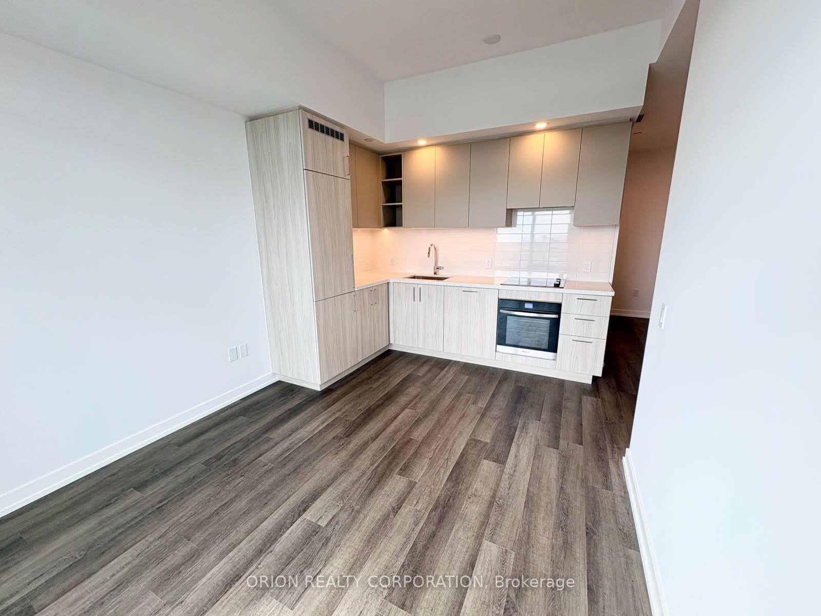 Photo 4 of Unit 1912, 21 Meadowdale Road, Vaughan, Vaughan Corporate Centre — HOMEH