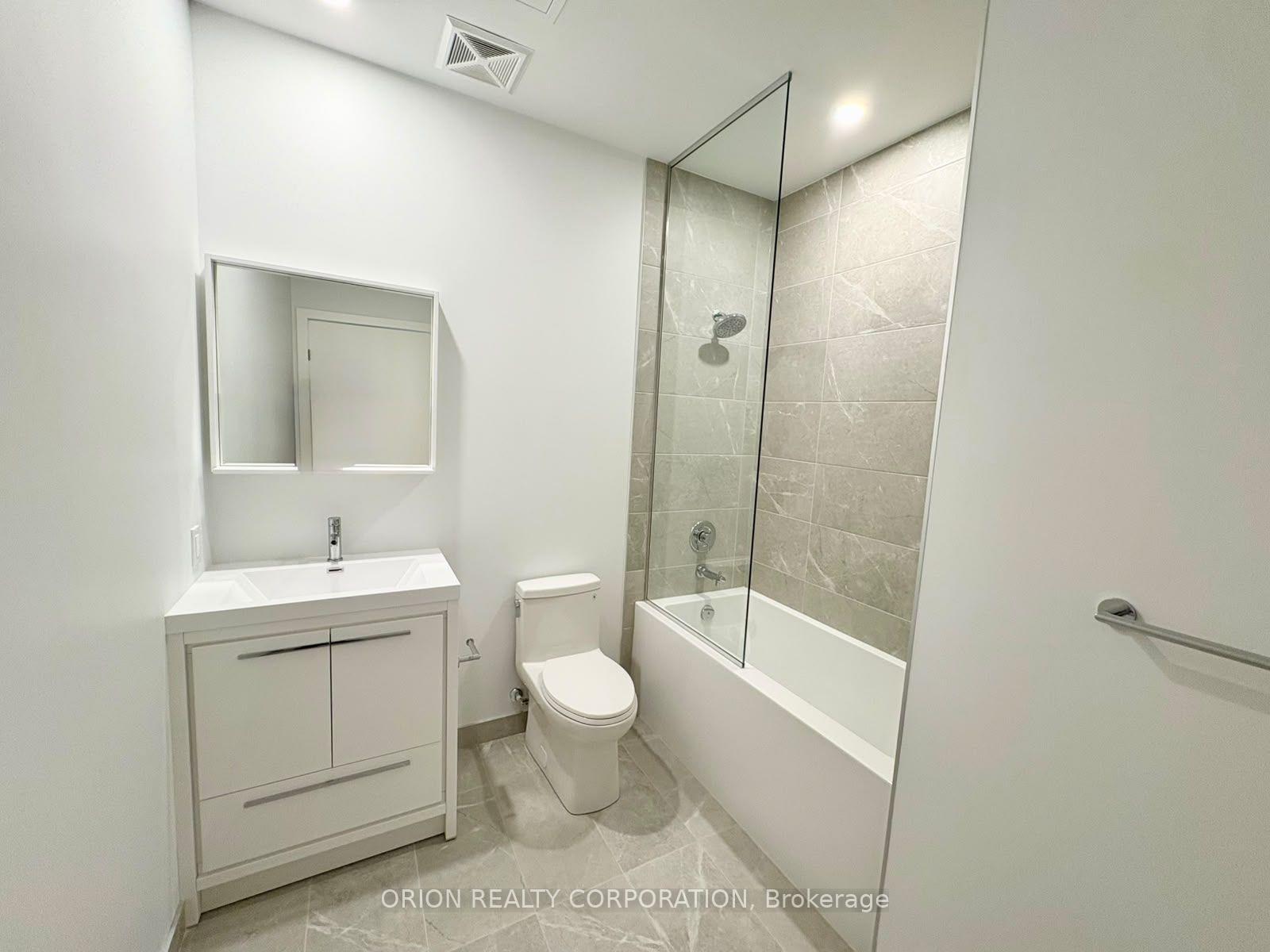 Photo 7 of Unit 1912, 21 Meadowdale Road, Vaughan, Vaughan Corporate Centre — HOMEH