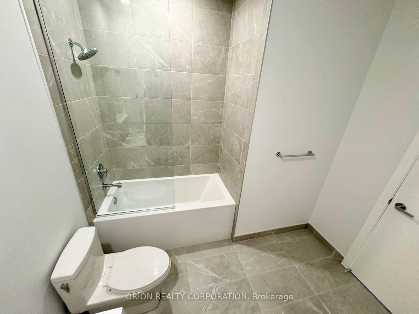 Photo 8 of Unit 1912, 21 Meadowdale Road, Vaughan, Vaughan Corporate Centre — HOMEH