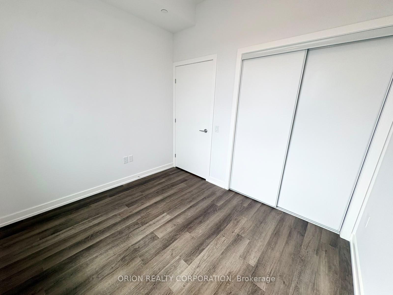 Photo 9 of Unit 1912, 21 Meadowdale Road, Vaughan, Vaughan Corporate Centre — HOMEH
