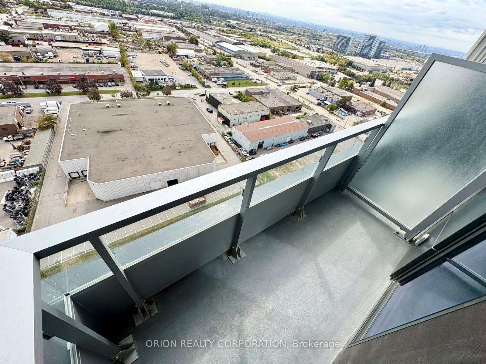 Photo 12 of Unit 1912, 21 Meadowdale Road, Vaughan, Vaughan Corporate Centre — HOMEH