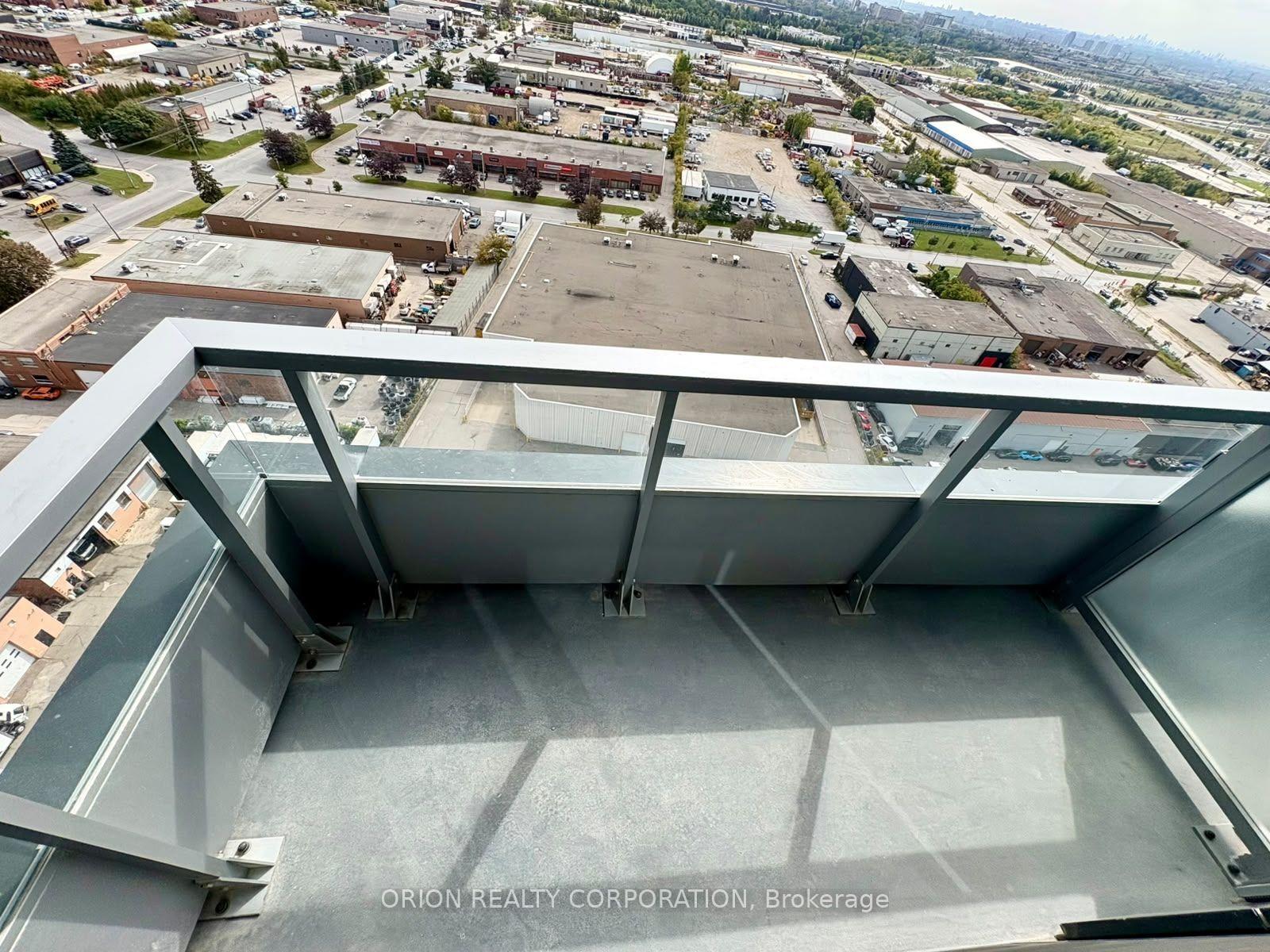 Photo 13 of Unit 1912, 21 Meadowdale Road, Vaughan, Vaughan Corporate Centre — HOMEH