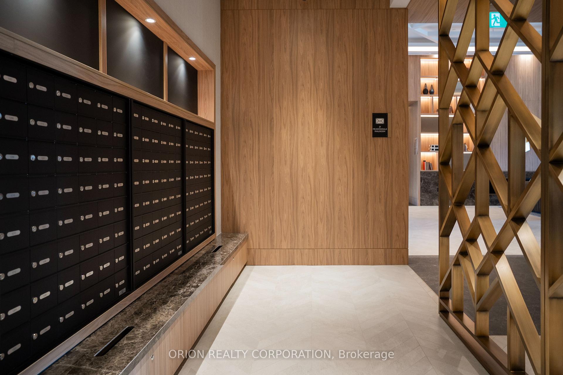 Photo 17 of Unit 1912, 21 Meadowdale Road, Vaughan, Vaughan Corporate Centre — HOMEH