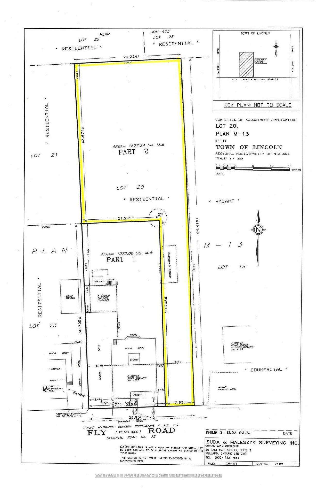 Photo of 4179 Fly Road