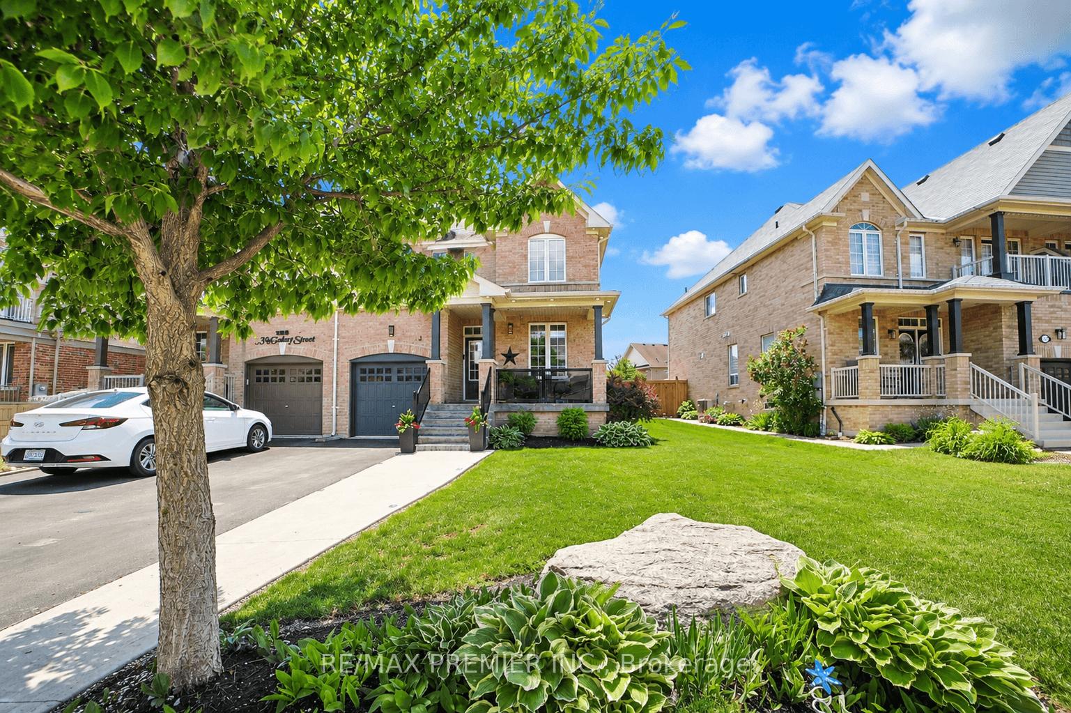 Photo of 113 McGahey Street