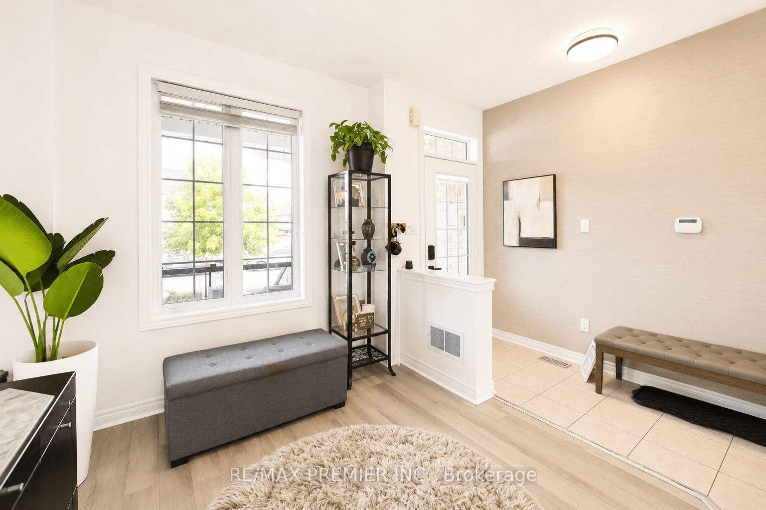 Photo 5 of 113 McGahey Street, New Tecumseth, Tottenham — HOMEH